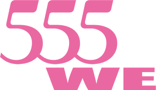 bd555we.com Logo